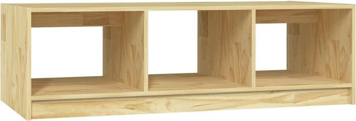 Image du produit VidaXL Mirabella (110 x 50 x 34 cm)