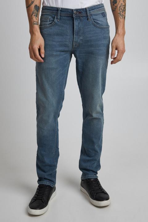 Actual product image Blend BHTwister fit NOOS 20710811 (W28/L32)