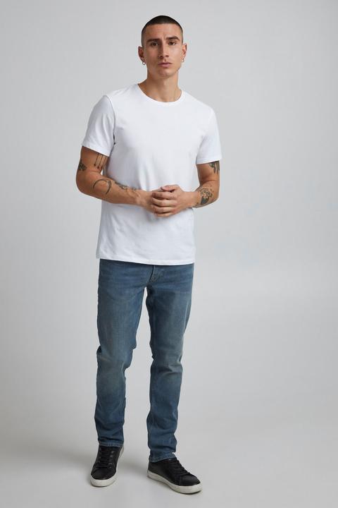 Actual product image Blend BHTwister fit NOOS 20710811 (W28/L32)