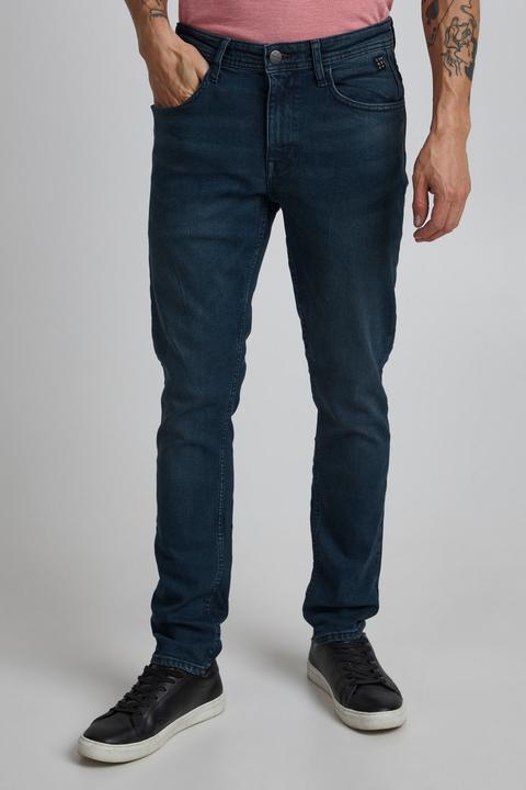 Actual product image Blend BHTwister fit NOOS 20710811 (W27/L32)