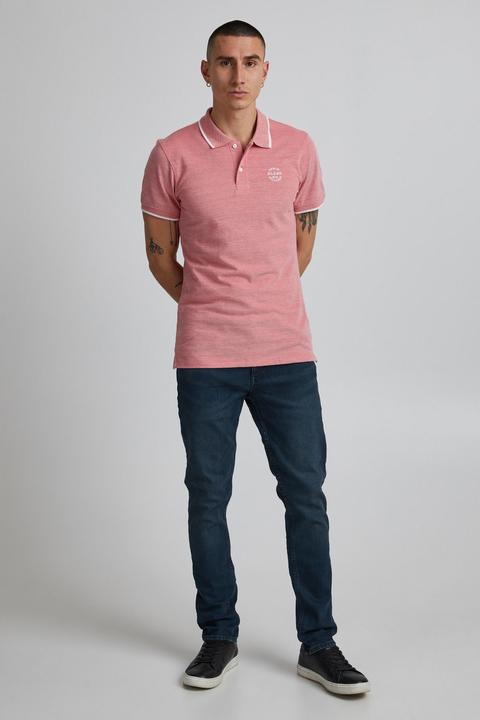 Actual product image Blend BHTwister fit NOOS 20710811 (W27/L32)