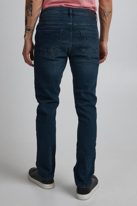 Actual product image Blend BHTwister fit NOOS 20710811 (W27/L32)