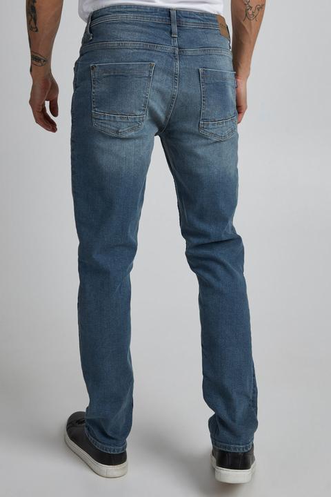 Actual product image Blend BHTwister fit NOOS 20710811 (W28/L32)