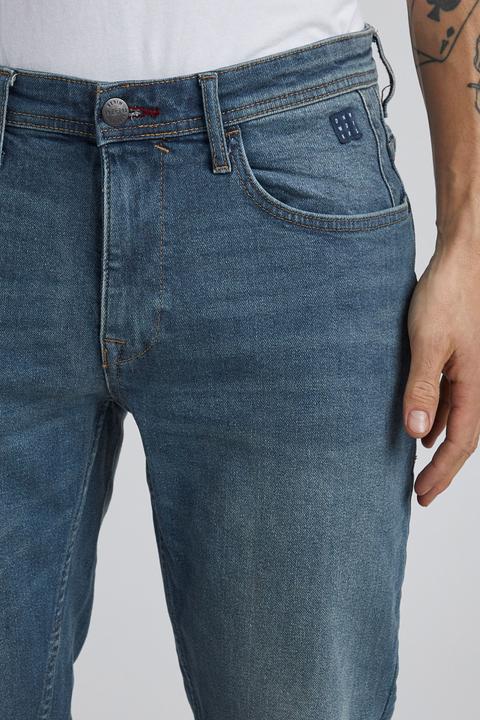 Actual product image Blend BHTwister fit NOOS 20710811 (W28/L32)