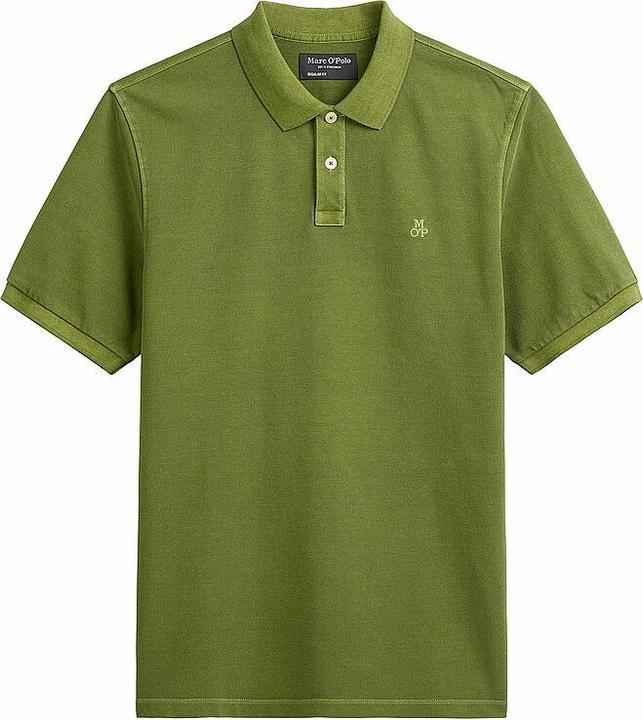 Produktbild Marc O'Polo Poloshirt (L)