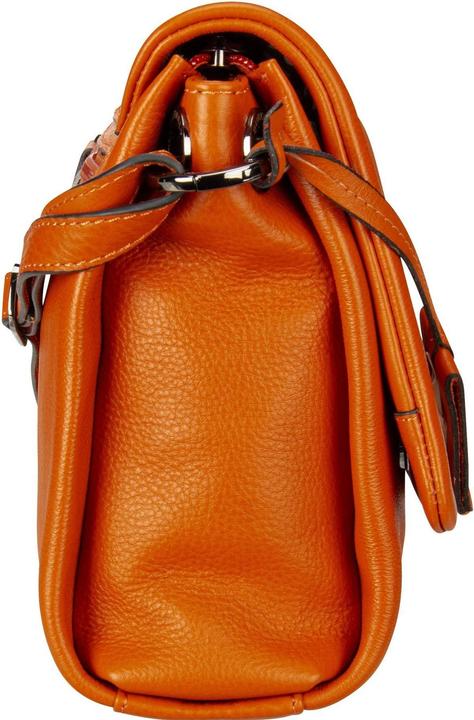 Image du produit Burkely Umhängetasche Radiant Raeven
