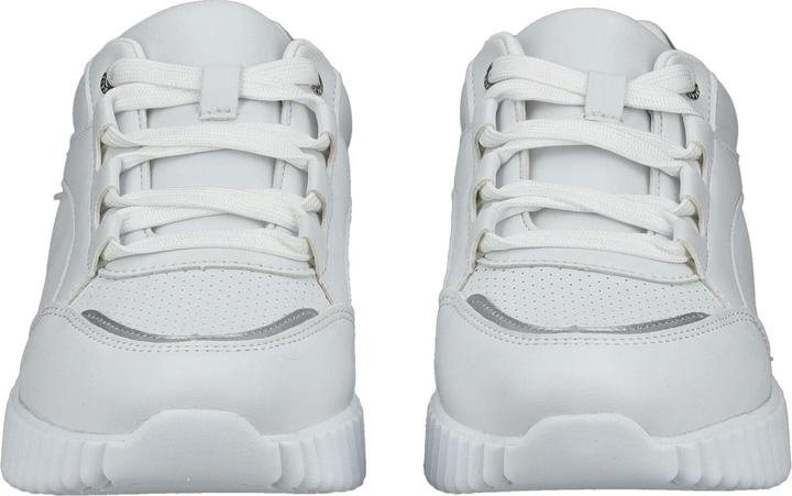 Image du produit Bagatt Sneaker (42)