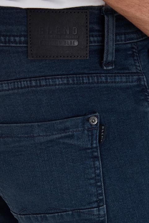 Actual product image Blend BHTwister fit NOOS 20710811 (W27/L32)