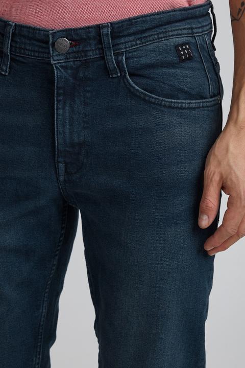 Actual product image Blend BHTwister fit NOOS 20710811 (W27/L32)