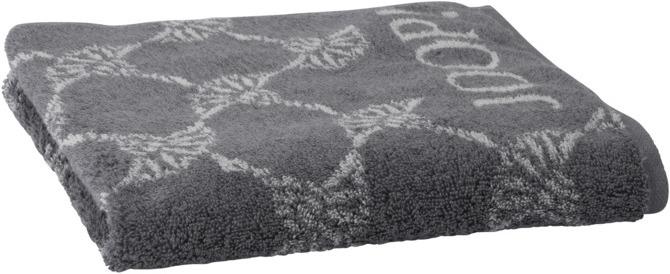 Image du produit Joop! Living Drap de douche Casual (80 x 150 cm)