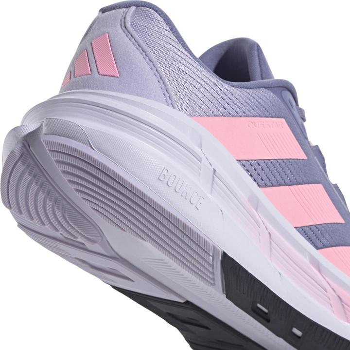 Produktbild adidas Questar 3 (40)