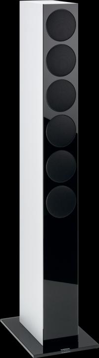 Produktbild Revox Prestige G140 (1 Stk., 180 W)