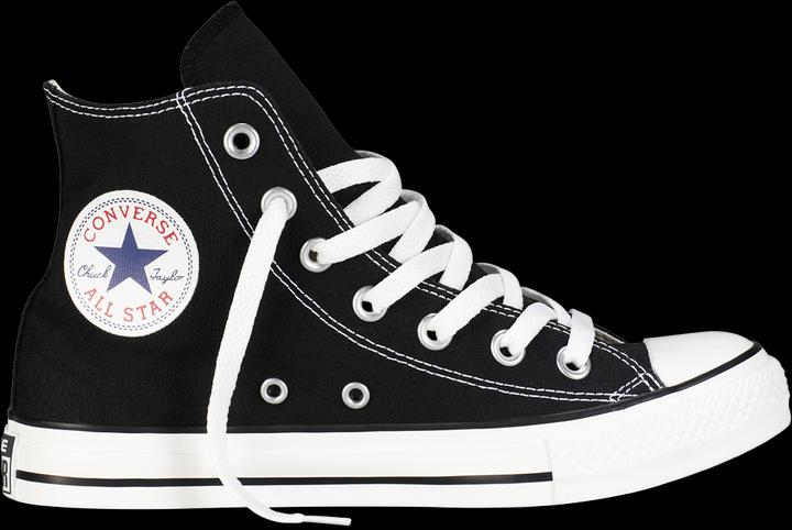 Converse Chuck Taylor All Star Classic Colors (46)