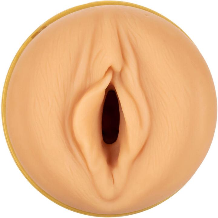 Actual product image Private Tube Original Tube