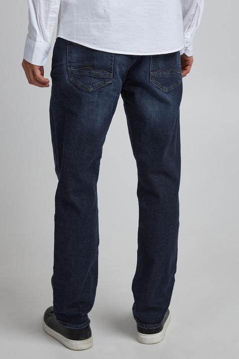Produktbild Blend BHBlizzard fit NOOS 20711004 (W31/L34)