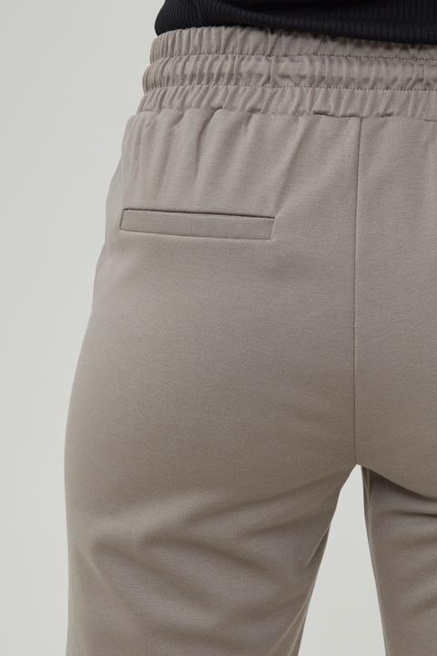 Actual product image Ichi IHCATE 20105036 (XXL)
