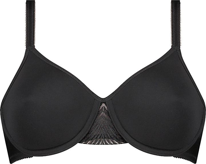 Triumph My Perfect Shaper WP