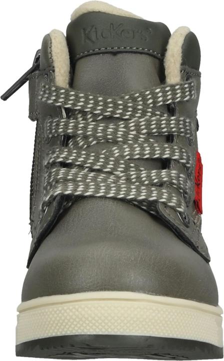 Immagine prodotto Kickers Stivaletto (33)