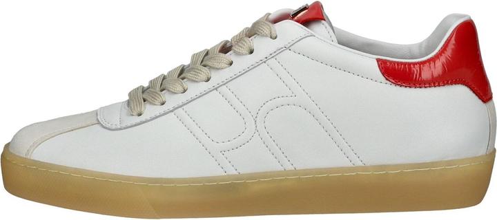 Actual product image Högl Sneaker (39)