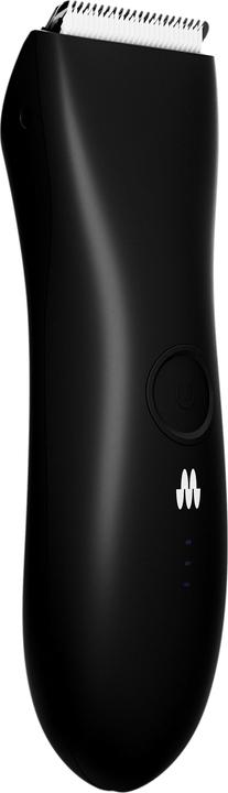 Actual product image Meridian Grooming Premium