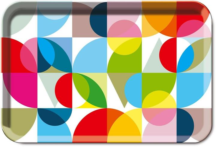 Image du produit Remember Tablett Solena