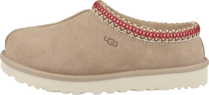 Image du produit Ugg Tasman - 60907 (43)