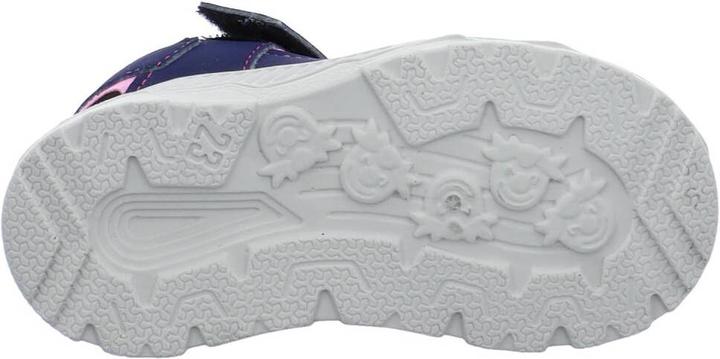 Actual product image Ricosta Gery (23)