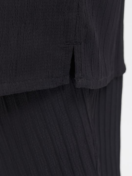 Immagine prodotto Jack & Jones Hemd Junior Hemd (176)