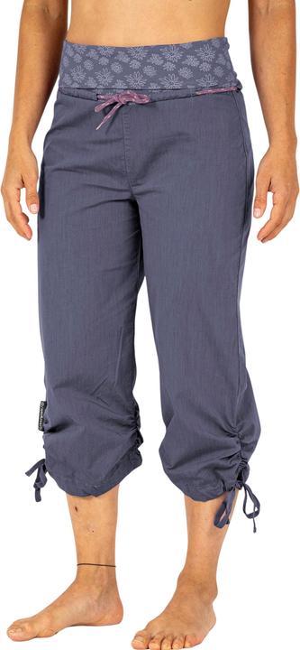 Immagine prodotto Super Natural Bergzeit E9 N Cleo 2 (XS)