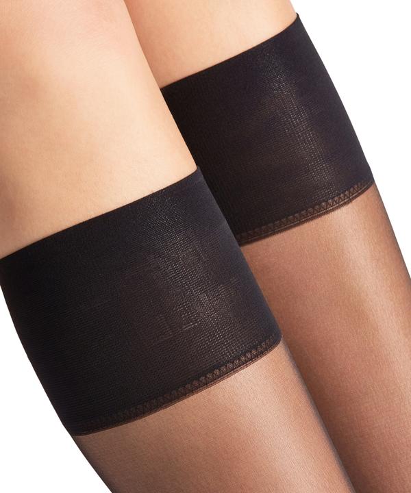 Image du produit Falke Shelina 12 KH (12 DEN, 39 - 42)