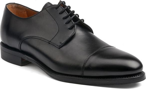Immagine prodotto Milan Classic 3817921 (39)