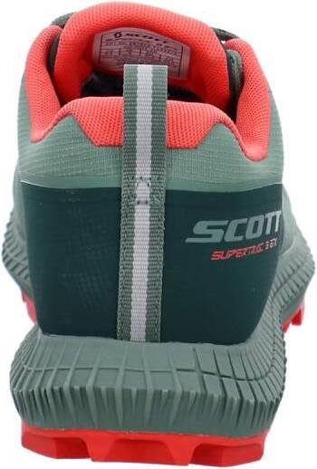 Image du produit Scott Sports Supertrac 3 GTX Femmes (38)