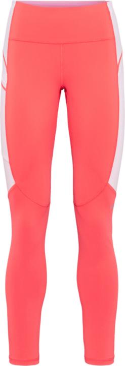 Produktbild Kari Traa Linnea Tights (XS)