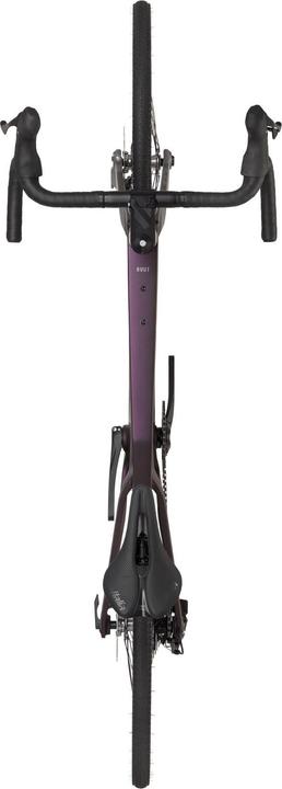 Immagine prodotto Rondo Ruut CF 2 (57 cm)