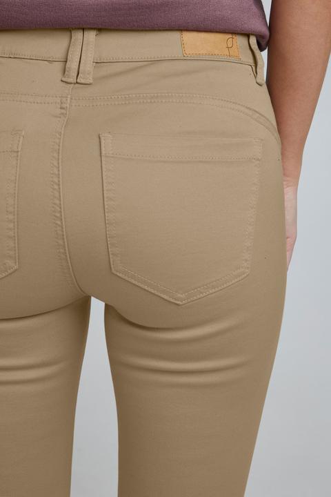 Actual product image Fransa FRLOMAX 1 20607793 (44)