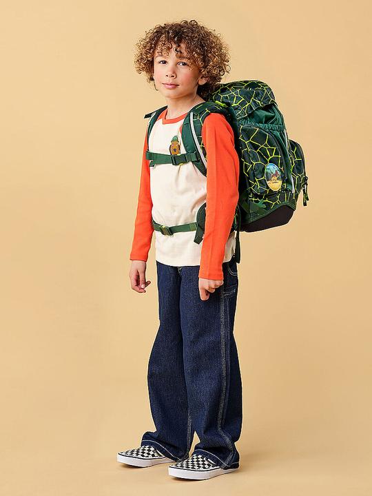 Image du produit Ergobag Pack Set de cartables (20 l)