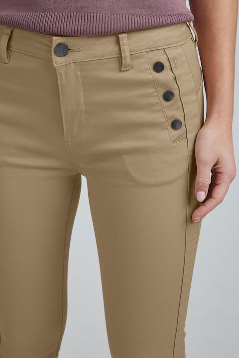 Actual product image Fransa FRLOMAX 1 20607793 (44)