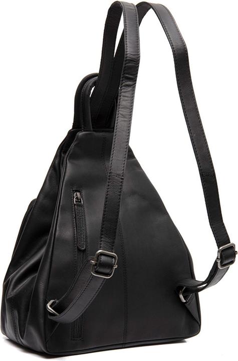 Produktbild The Chesterfield Brand Howard City Rucksack Leder 30 cm (8 l)