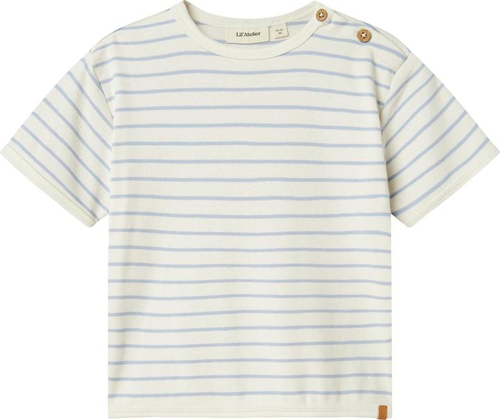Name it Streifen T-Shirt