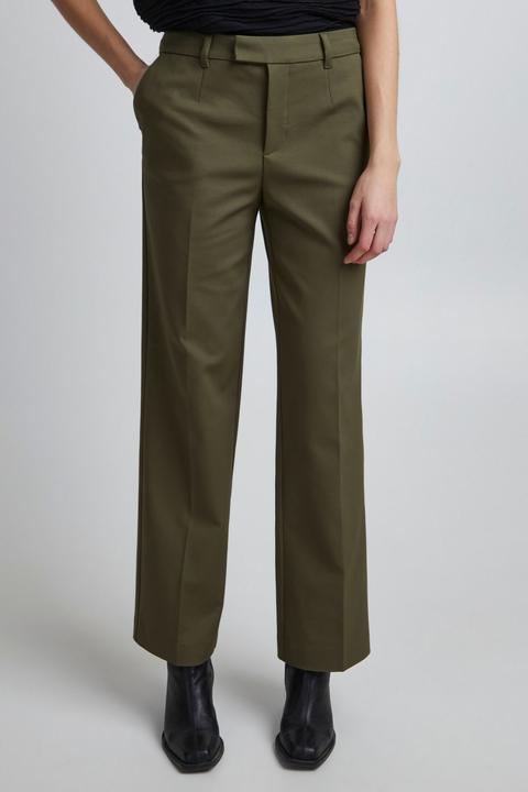 Actual product image Pulz Jeans PZBINDY 50206519 (38)
