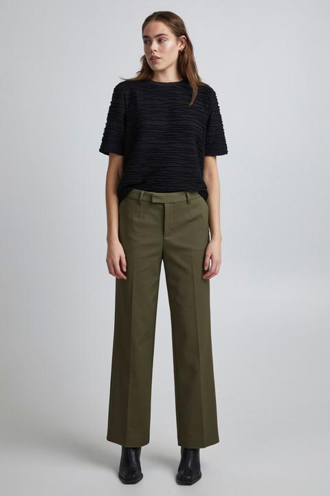 Actual product image Pulz Jeans PZBINDY 50206519 (38)