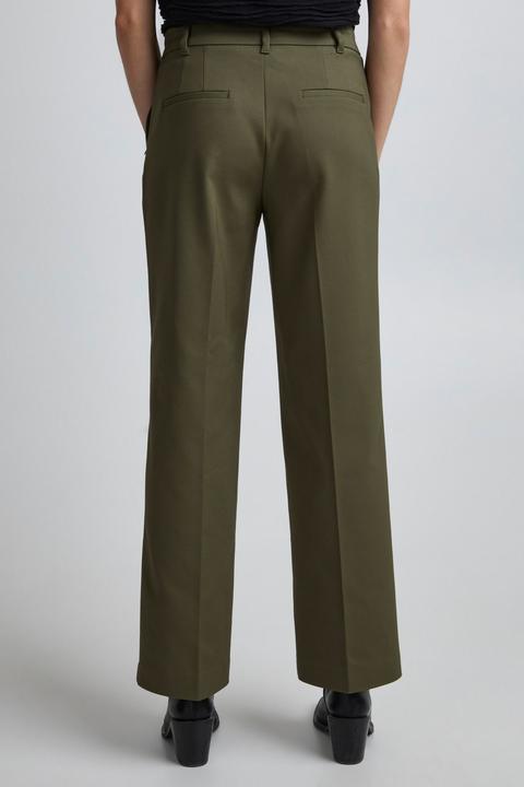 Actual product image Pulz Jeans PZBINDY 50206519 (38)