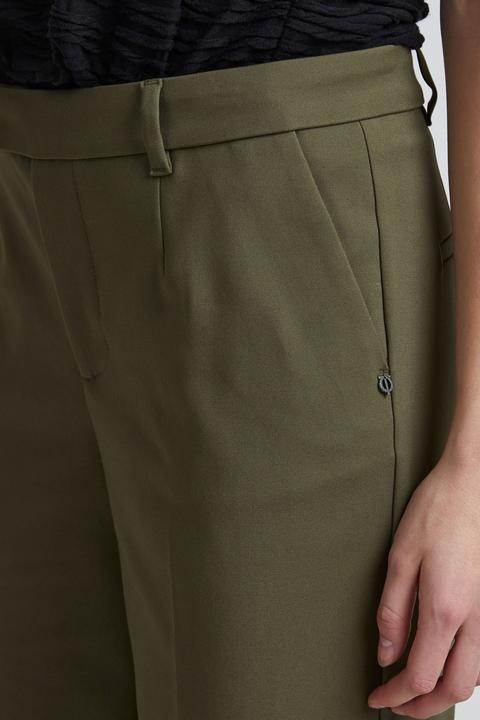 Actual product image Pulz Jeans PZBINDY 50206519 (38)