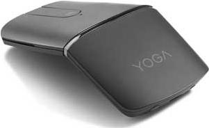 Actual product image Lenovo Yoga (Wireless)