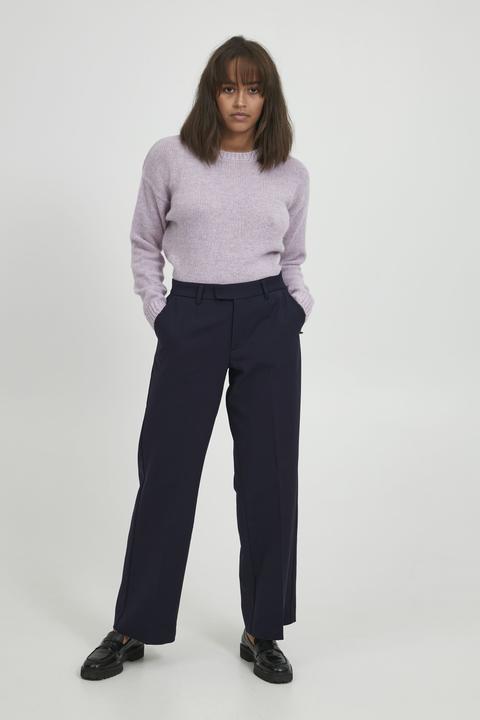 Actual product image Pulz Jeans PZBINDY 50206519 (38)