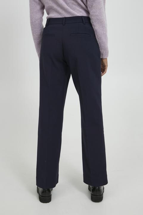 Actual product image Pulz Jeans PZBINDY 50206519 (38)
