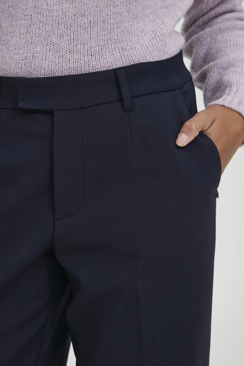 Actual product image Pulz Jeans PZBINDY 50206519 (38)
