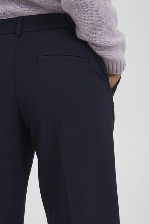 Actual product image Pulz Jeans PZBINDY 50206519 (38)