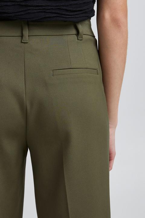 Actual product image Pulz Jeans PZBINDY 50206519 (38)