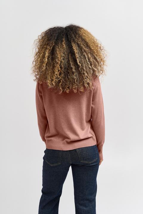Actual product image Pulz Jeans PZSARA 50206033 (XS)